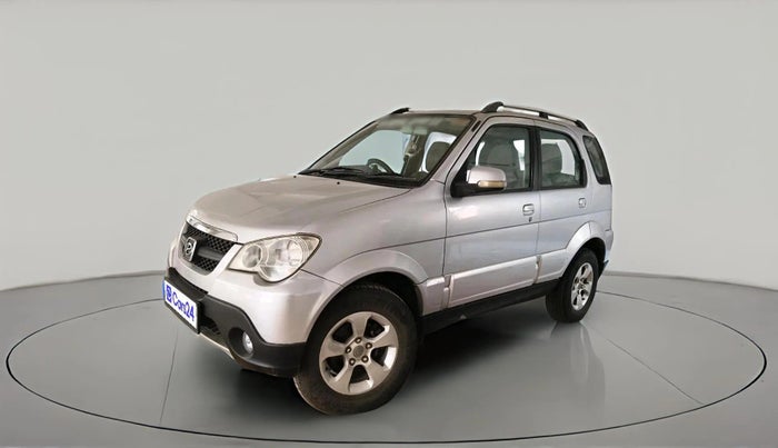 2015 Premier Rio LX DEISEL, Diesel, Manual, 47,502 km, exterior