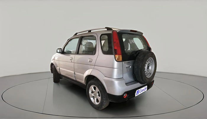 2015 Premier Rio LX DEISEL, Diesel, Manual, 47,502 km, exterior