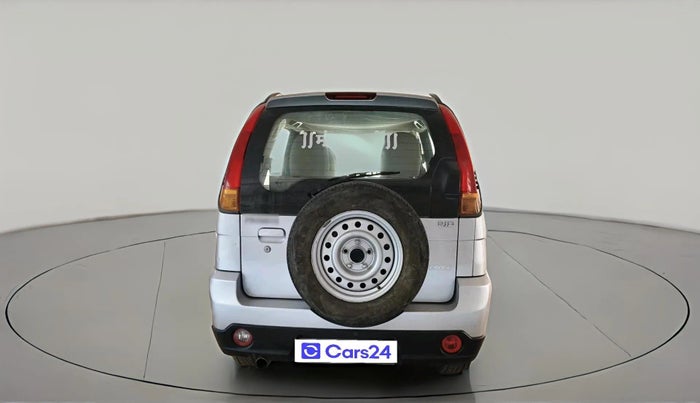 2015 Premier Rio LX DEISEL, Diesel, Manual, 47,502 km, exterior