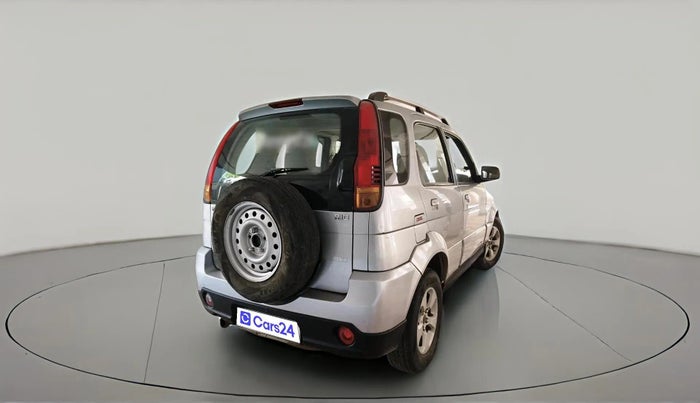 2015 Premier Rio LX DEISEL, Diesel, Manual, 47,502 km, exterior