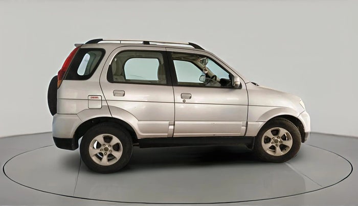 2015 Premier Rio LX DEISEL, Diesel, Manual, 47,502 km, exterior