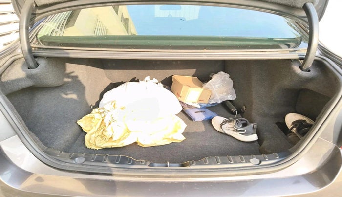 2012 BMW 5 Series 520D 2.0, Diesel, Automatic, 44,540 km, exterior