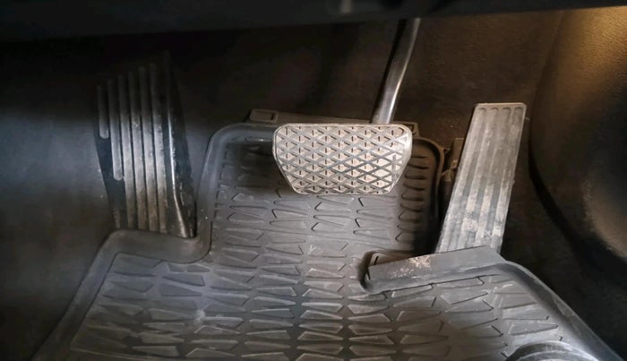 2013 BMW X1 SDRIVE 20D X LINE, Diesel, Automatic, 77,191 km, interior