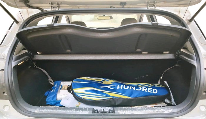 2024 Hyundai GRAND I10 NIOS ASTA AMT 1.2 KAPPA VTVT, Petrol, Automatic, 8,293 km, exterior