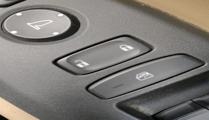 2021 Honda City 1.5L I-VTEC ZX CVT, Petrol, Automatic, 33,613 km, interior