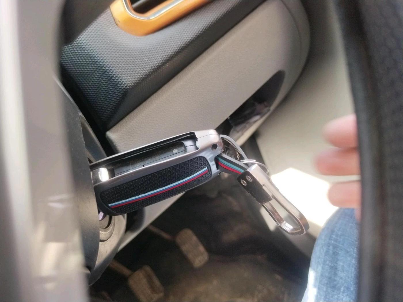 2017 Tata Tiago XZ PETROL, CNG, Manual, 17,073 km, interior