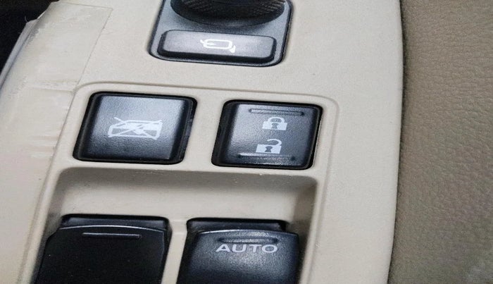 2021 Maruti Ertiga VXI SHVS, Petrol, Manual, 18,292 km, interior