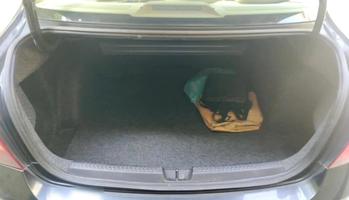 2021 Skoda Rapid STYLE TSI, Petrol, Manual, 30,121 km, exterior