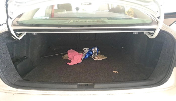 2015 Volkswagen Jetta HIGHLINE TDI AT, Diesel, Automatic, 60,250 km, exterior