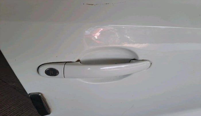 2015 Volkswagen Jetta HIGHLINE TDI AT, Diesel, Automatic, 60,250 km, interior