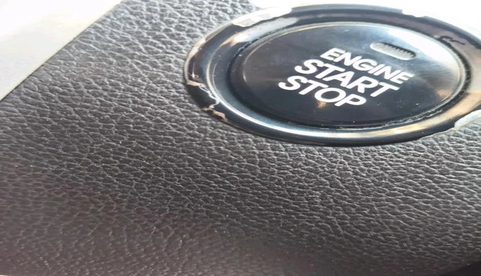 2012 Hyundai i20 ASTA 1.2, Petrol, Manual, 1,03,804 km, interior