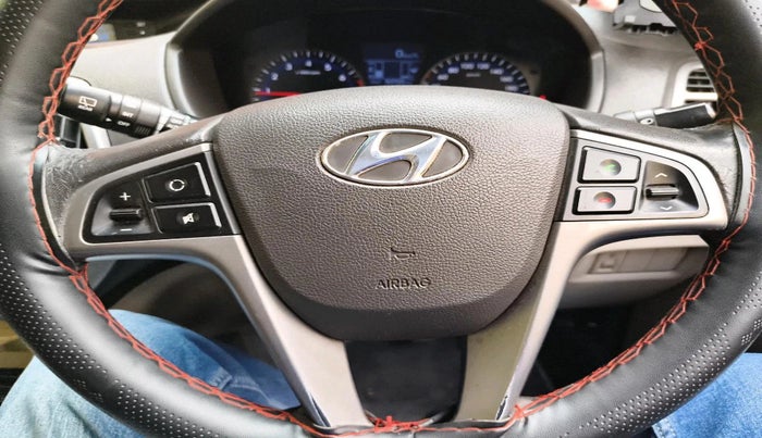 2012 Hyundai i20 ASTA 1.2, Petrol, Manual, 53,725 km, interior
