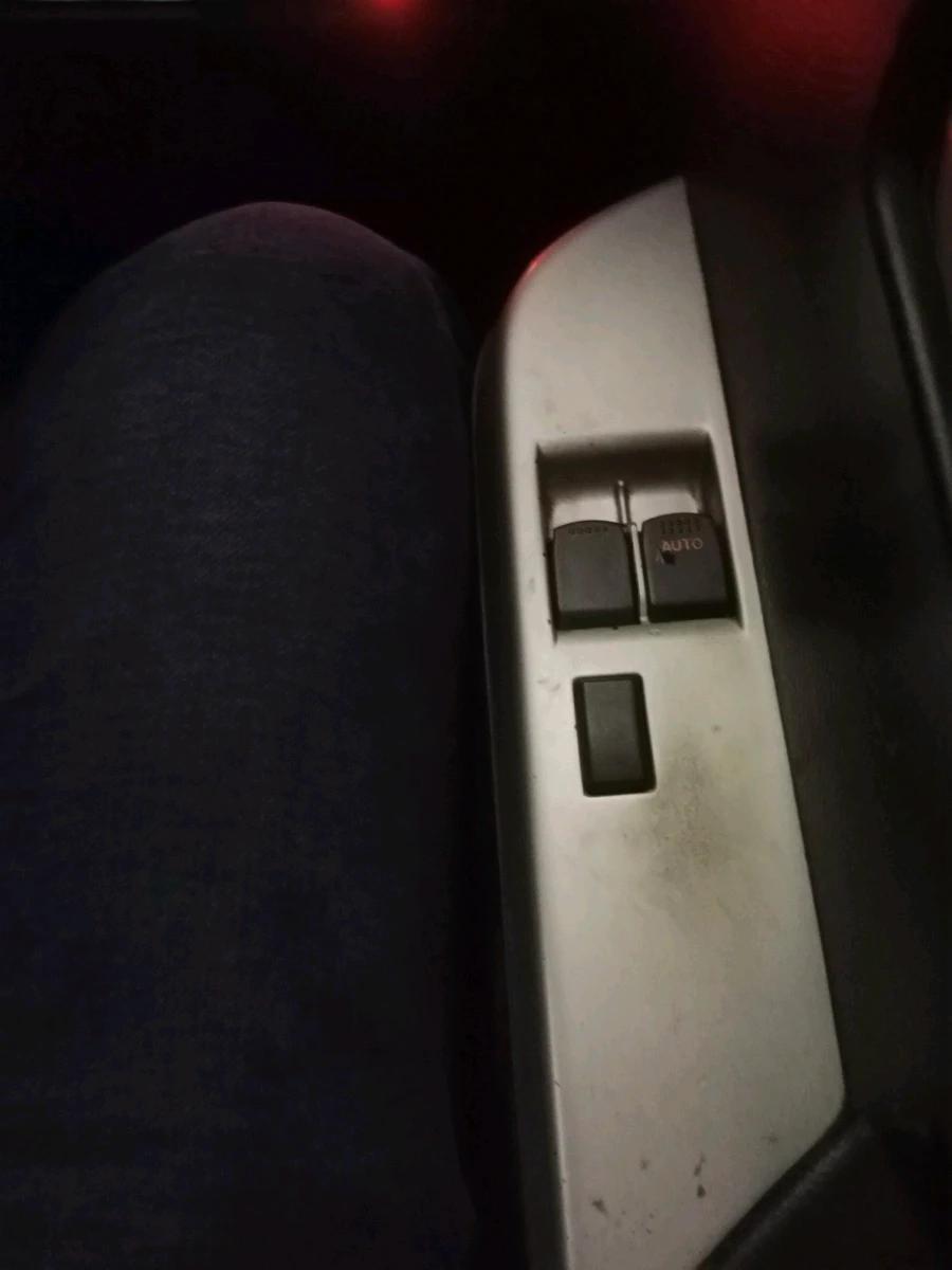 2015 Maruti Wagon R 1.0 LXI CNG, CNG, Manual, 1,15,492 km, interior