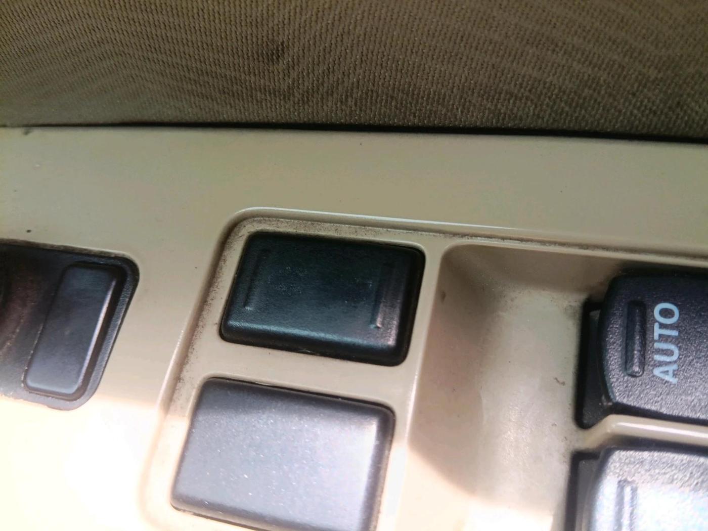 2016 Maruti Ertiga VXI CNG, CNG, Manual, 1,21,060 km, interior