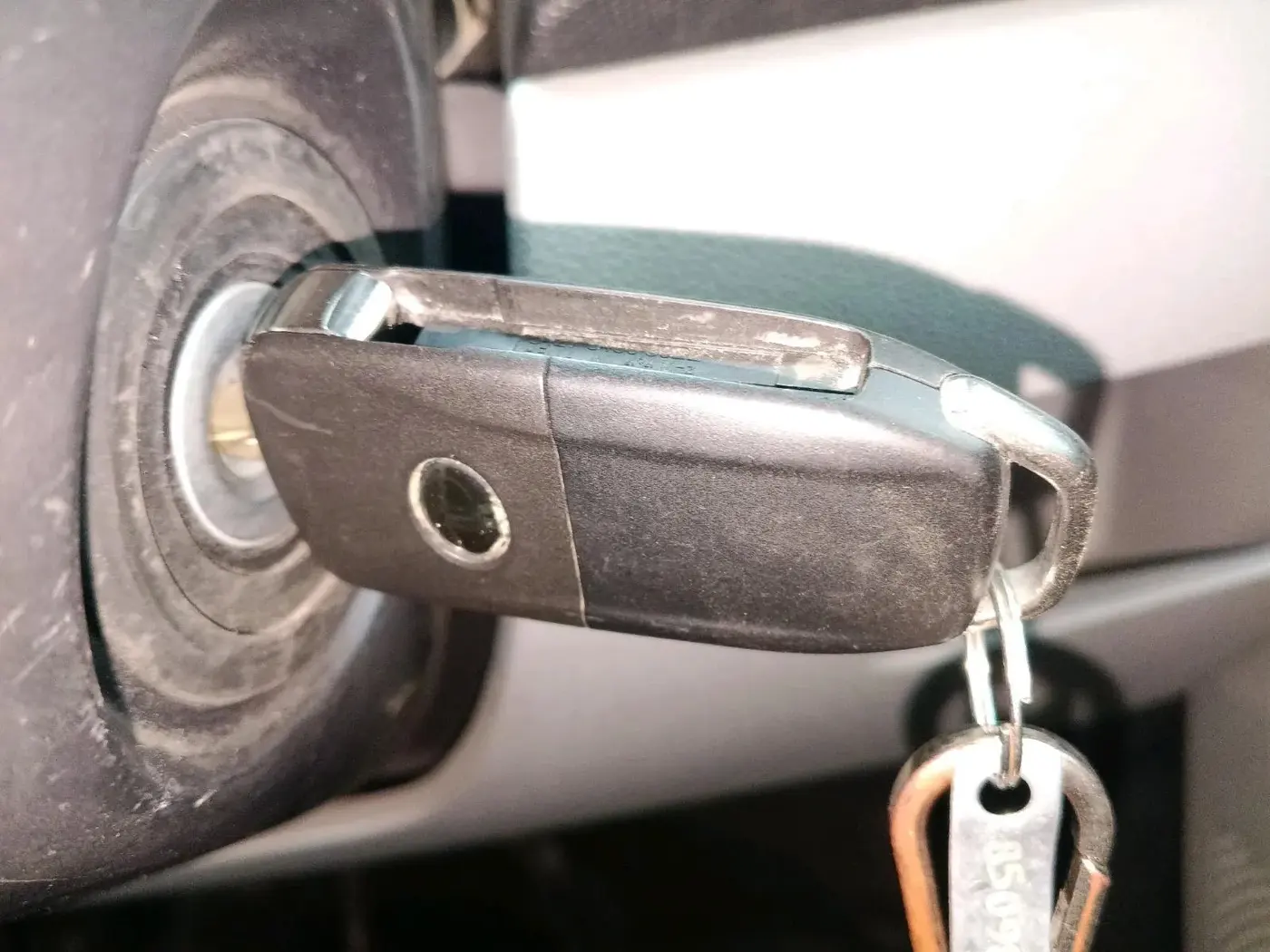 2024 Tata Tiago XTA CNG , CNG, Automatic, 21,583 km, interior