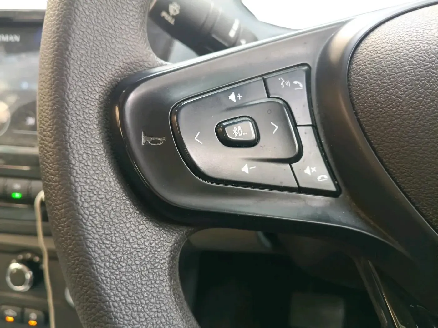2024 Tata Tiago XTA CNG , CNG, Automatic, 21,583 km, interior