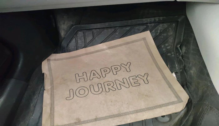 2023 Volkswagen TAIGUN HIGHLINE 1.0 TSI MT, Petrol, Manual, 24,975 km, interior