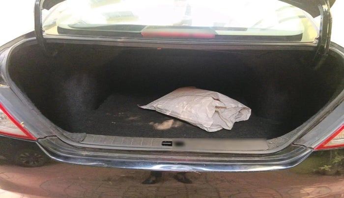 2012 Nissan Sunny XL, Petrol, Manual, 85,951 km, exterior