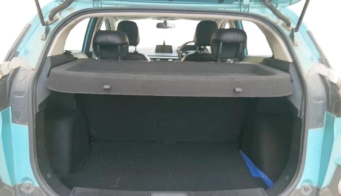 2023 Tata NEXON CREATIVE  AMT 1.2 PETROL, Petrol, Automatic, 28,823 km, exterior