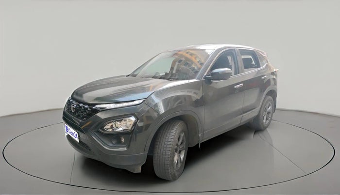 2020 Tata Harrier XT 2.0L KRYOTEC, Diesel, Manual, 33,628 km, exterior