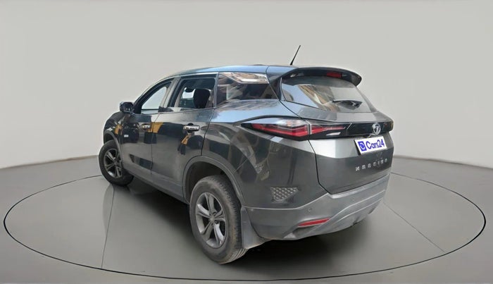 2020 Tata Harrier XT 2.0L KRYOTEC, Diesel, Manual, 33,628 km, exterior