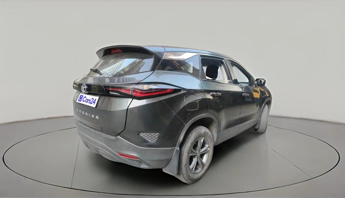 2020 Tata Harrier XT 2.0L KRYOTEC, Diesel, Manual, 33,628 km, exterior
