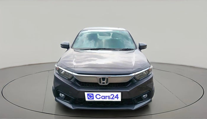 2021 Honda Amaze 1.2L I-VTEC S, Petrol, Manual, 25,319 km, exterior