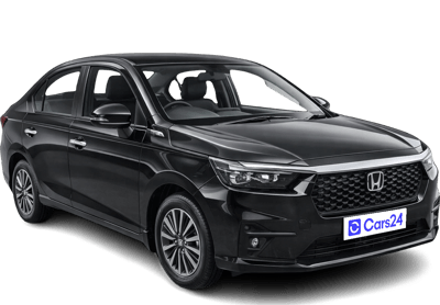 2025 Honda Amaze - Sedan - Petrol - Automatic - ₹9.50 lakh