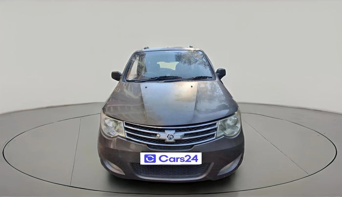 2013 Chevrolet Enjoy 1.3 LS 8 STR, Diesel, Manual, 1,77,572 km, exterior