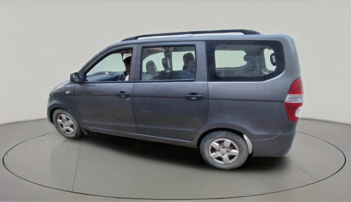 2013 Chevrolet Enjoy 1.3 LS 8 STR, Diesel, Manual, 1,77,572 km, exterior