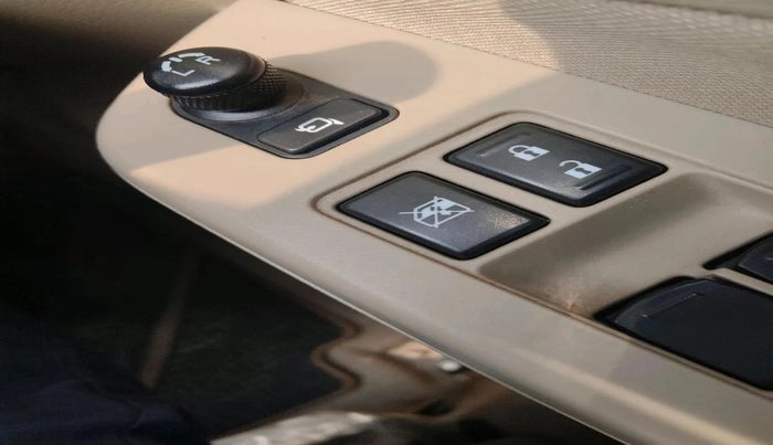 2022 Maruti Ciaz ZETA 1.5 SHVS MT PETROL, Petrol, Manual, 18,050 km, interior