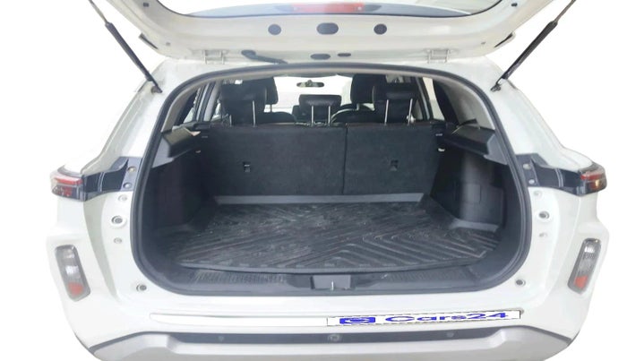 2023 Maruti Grand Vitara SIGMA SMART HYBRID, Petrol, Manual, 25,348 km, exterior