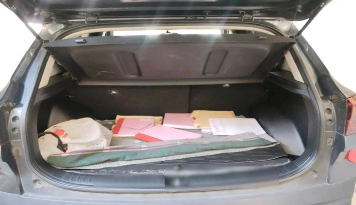 2022 KIA SELTOS HTX 1.5 DIESEL, Diesel, Manual, 94,267 km, exterior