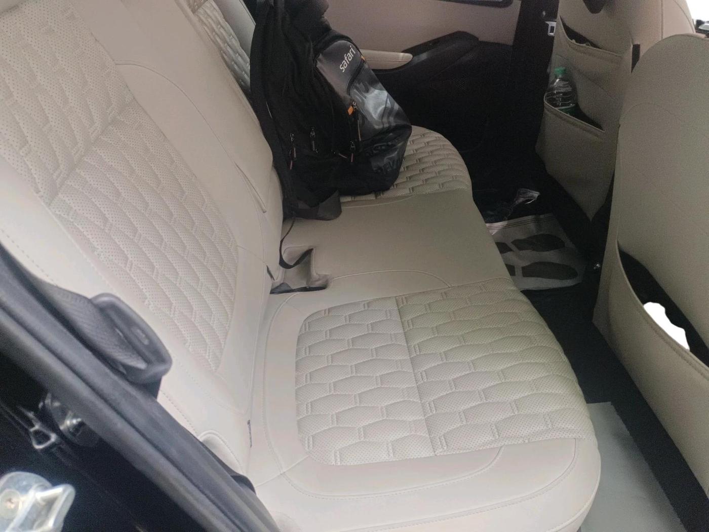 2023 KIA SELTOS HTX DIESEL 1.5, Diesel, Manual, 62,683 km, interior