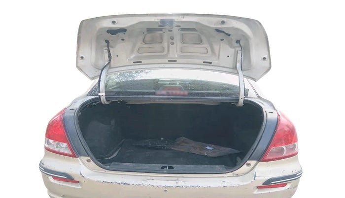 2010 Maruti Swift Dzire VDI, Diesel, Manual, 1,42,171 km, exterior