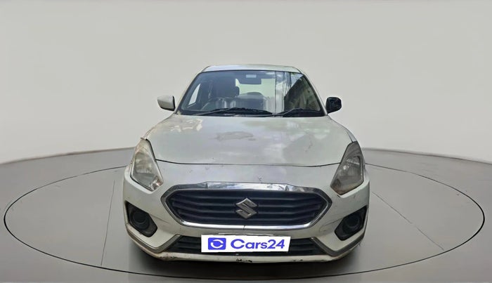 2019 Maruti Dzire VDI, Diesel, Manual, 2,90,363 km, exterior