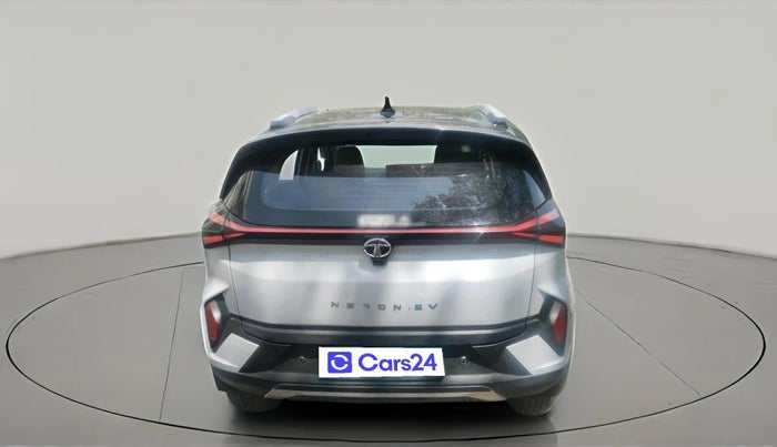 2023 Tata NEXON EV EMPOWERED LONG RANGE, Electric, Automatic, 47,033 km, exterior