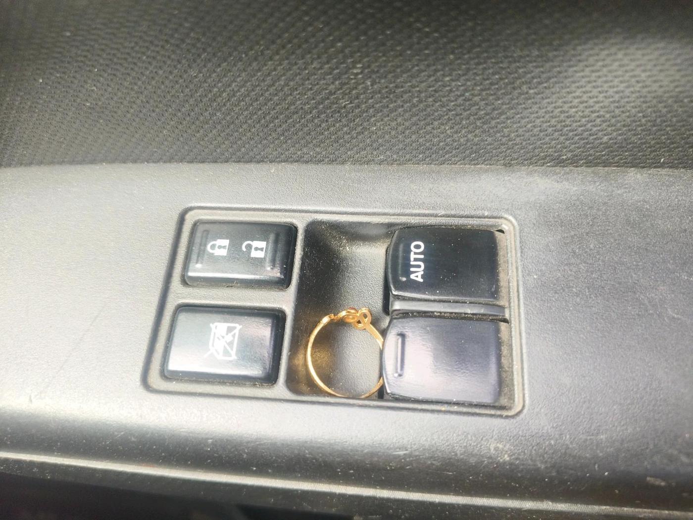 2021 Maruti New Wagon-R LXI CNG 1.0, CNG, Manual, 25,587 km, interior