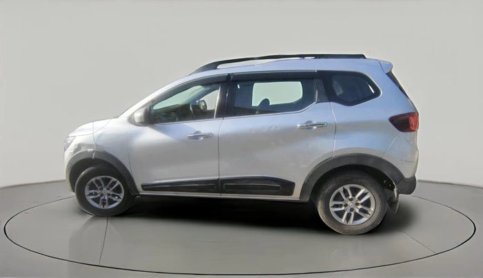 2020 Renault TRIBER RXT, Petrol, Manual, 96,861 km, exterior