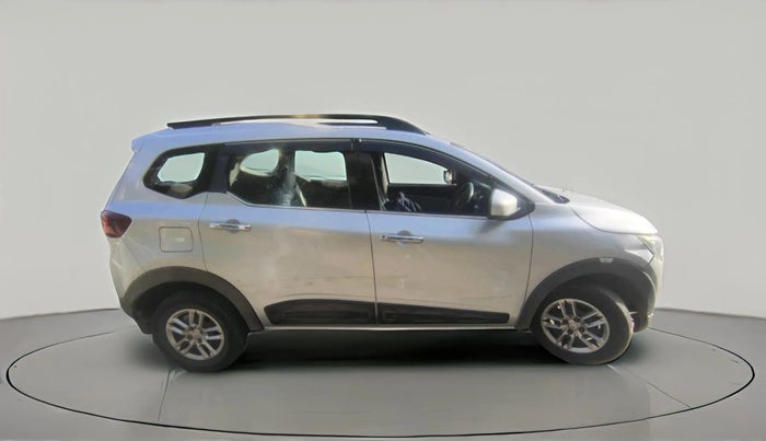 2020 Renault TRIBER RXT, Petrol, Manual, 96,861 km, exterior