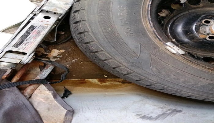 2014 Honda City 1.5L I-DTEC VX, Diesel, Manual, 98,616 km, interior