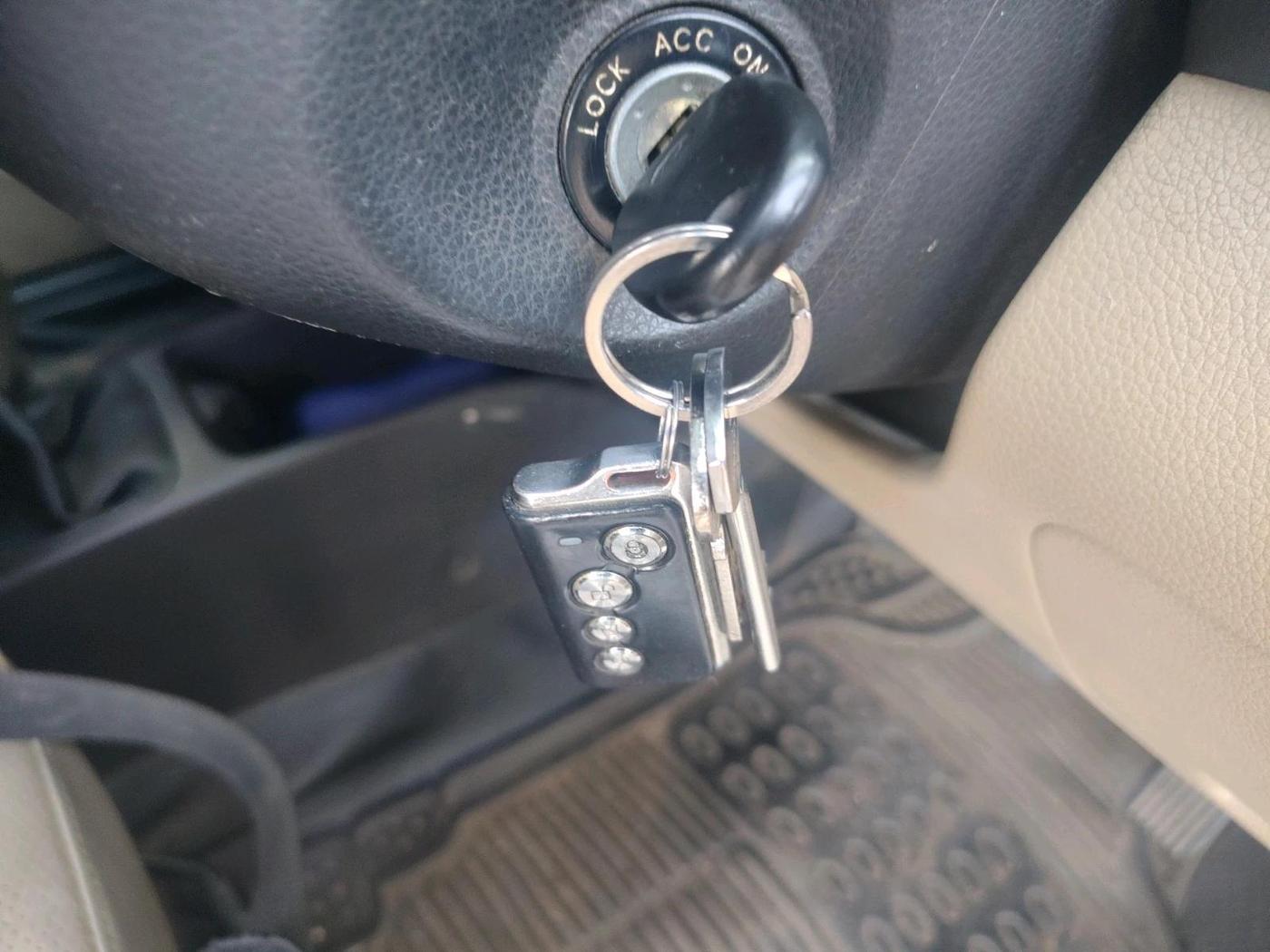 2017 Hyundai Eon ERA +, Petrol, Manual, 25,683 km, interior