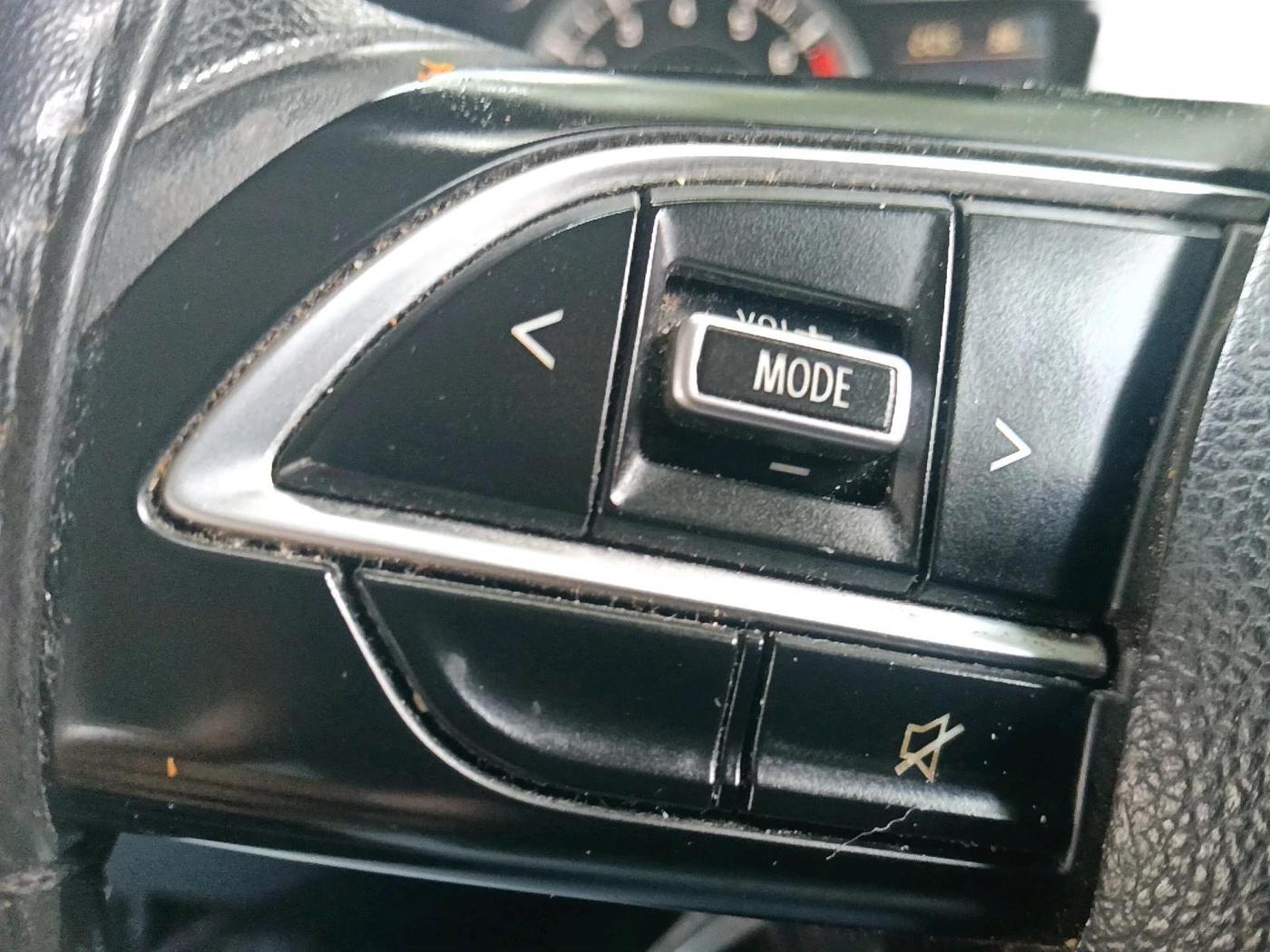 2022 Maruti Baleno DELTA 1.2 AGS, Petrol, Automatic, 33,919 km, interior
