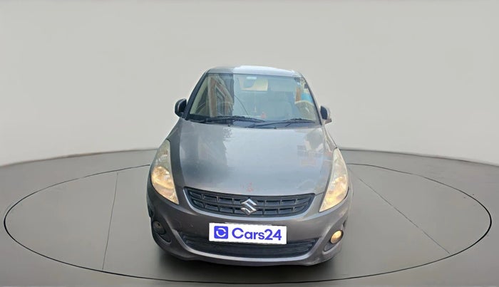 2013 Maruti Swift Dzire VDI, Diesel, Manual, 1,17,375 km, exterior