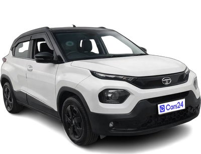 2023 Hyundai NEW I20 - Hatchback - Petrol - Manual - ₹5.90 lakh
