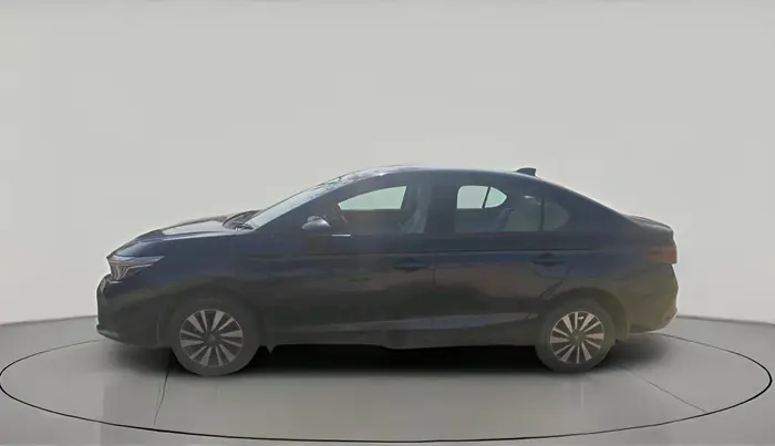 2023 Honda City 1.5L I-VTE V CVT, Petrol, Automatic, 26,299 km, exterior