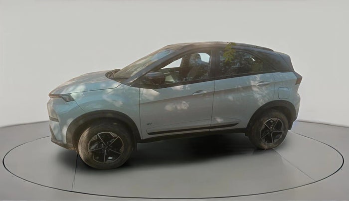 2024 Tata NEXON EV EMPOWERED LONG RANGE, Electric, Automatic, 31,044 km, exterior