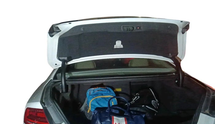 2011 Audi A8L 3.0 TDI quattro, Diesel, Automatic, 90,704 km, exterior