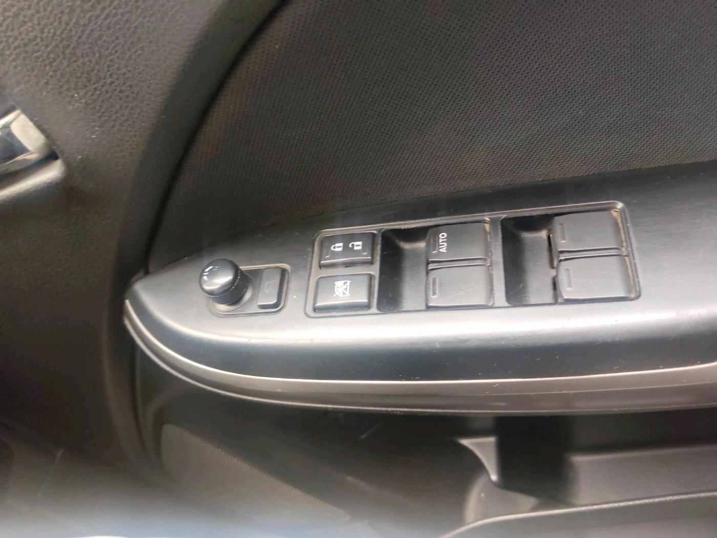 2019 Maruti Baleno DELTA PETROL 1.2, Petrol, Manual, 48,431 km, interior