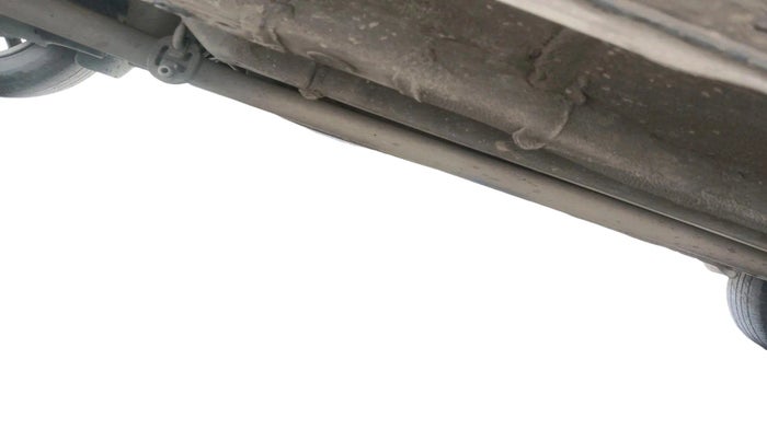 2017 Hyundai Creta S PLUS 1.4 DIESEL, Diesel, Manual, 84,487 km, interior